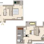 Theviewc11 Apartment