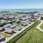 Theviewc11