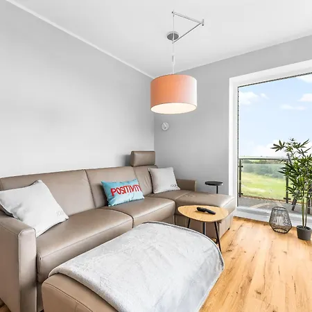 Theviewc11 Nordseeblick