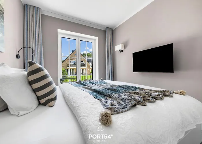 Theviewc11 Apartamento