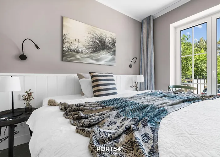 Apartamento Theviewc11