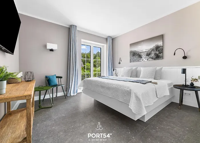 Apartamento Theviewc11 *
