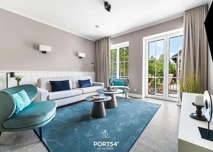 Apartamento Theviewc11